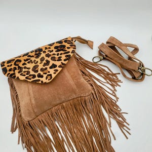 Petit sac pour femme en cuir véritable, sac à main en cuir pour femme, sac personnalisé, sac à bandoulière, + un cadeau gratuit......