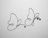 etsy listing