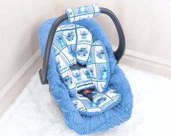 britax belted base Willow S Infant Car Seat with Alpine Tabletop Strategy Ride with peace of IRONMAN Easy Cut FOAM Size:5ft 6in 4-8kg 1Pce 561M