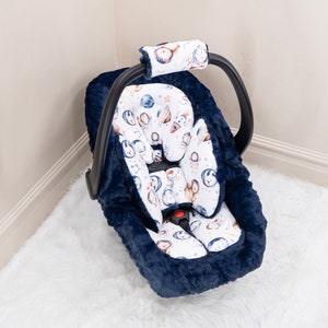 Graco snugride accessories on sale