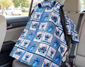Better Stitch Vehicle... - Better Stitch Vehicle Seat Covers Better Stitch Vehicle... - Better Stitch Vehicle Seat Covers
