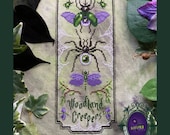 Artículos de esta tienda