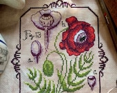 Artículos de esta tienda