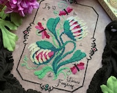 Artículos de esta tienda