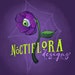Avatar de NoctifloraDesigns