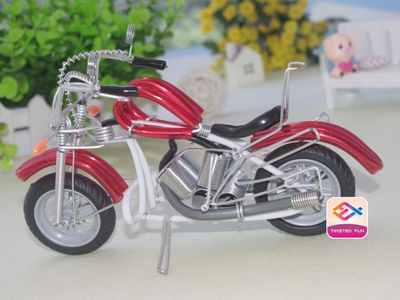 Miniature Motorcycle, Mini Bike, Dirt Bike, Harley Davidson, Honda
