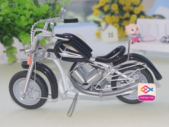 Miniature Motorcycle Mini Bike Dirt 