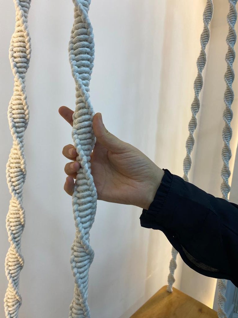 Adult Wooden Swing, Indoor Swing, Swing, Wooden Rope Swing, Swing Chair