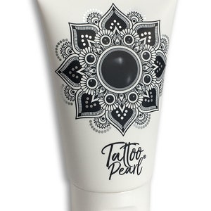 Moisturizer