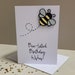 see more listings in the Birthday Cards section