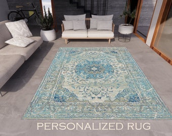 Anti Static Rug - Etsy