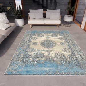 custom printed rugs wholesale