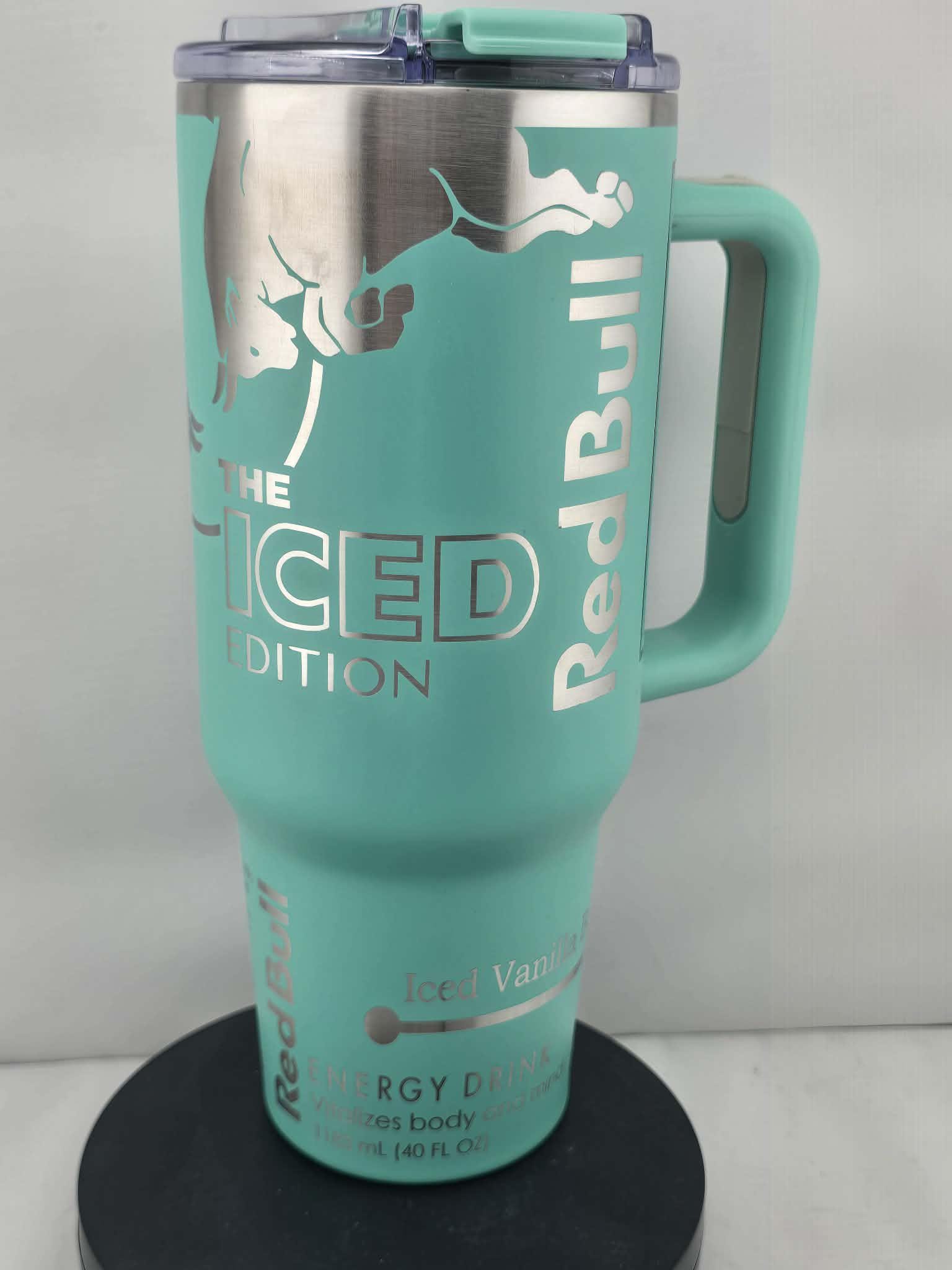 Red bull racing water bottle - Etsy 日本