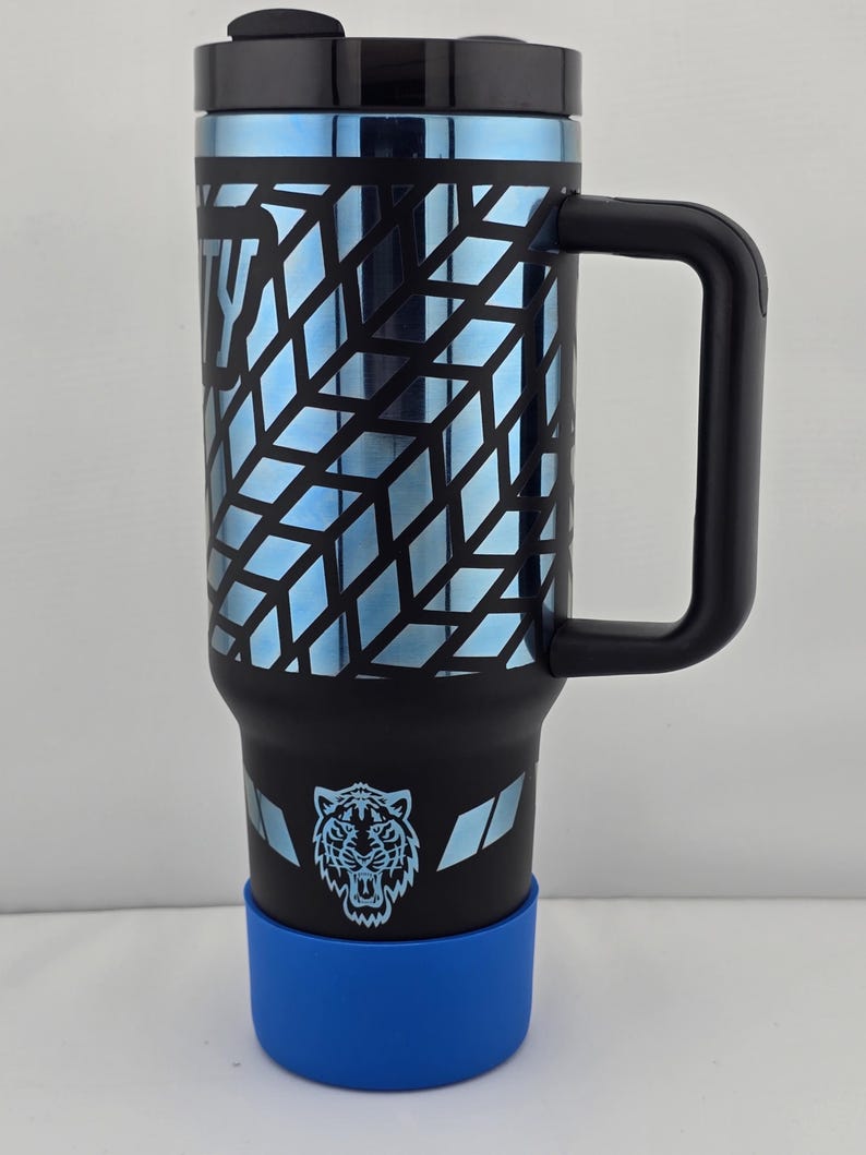 RlmLasers Tumbler - Thumbnail 3