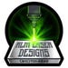 RlmLasers
