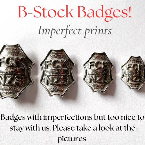 HEADBADGE GLORIA REPRODUCTION リプロ グロリア ヘッドバッジ Bicycle Headbadges - Etsy