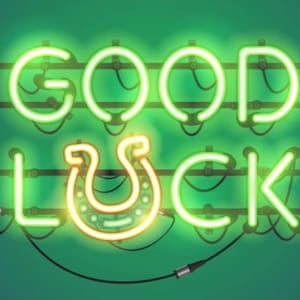 GOOD LUCK FOREVER!! Spell  Best, Most Powerful Magic Spells That Really Work