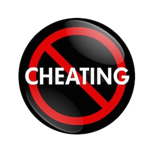 STOP CHEATING SPELL be faithful to me always-  Magic Spell Witchcraft