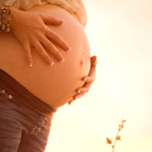 Pregnancy Spell---Fertility Spell ...When Other Magic Spells Have Failed You. Powerful Magic Spells That Really Work