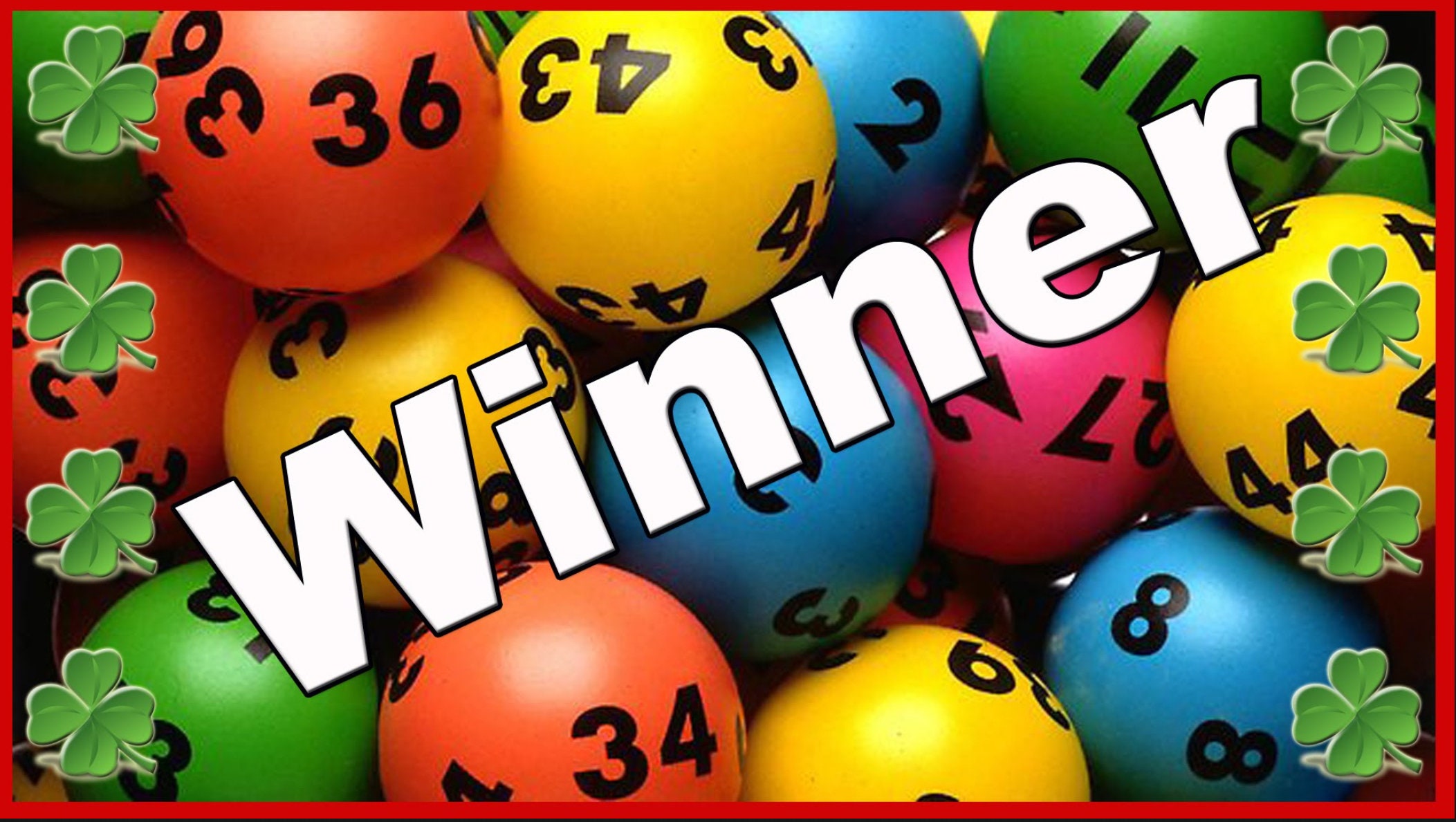Win at Gambling Gamblers Luck Wealth Mega Millions Powerball Casino Slots Poker Horses Sports Powerful Magic Spell