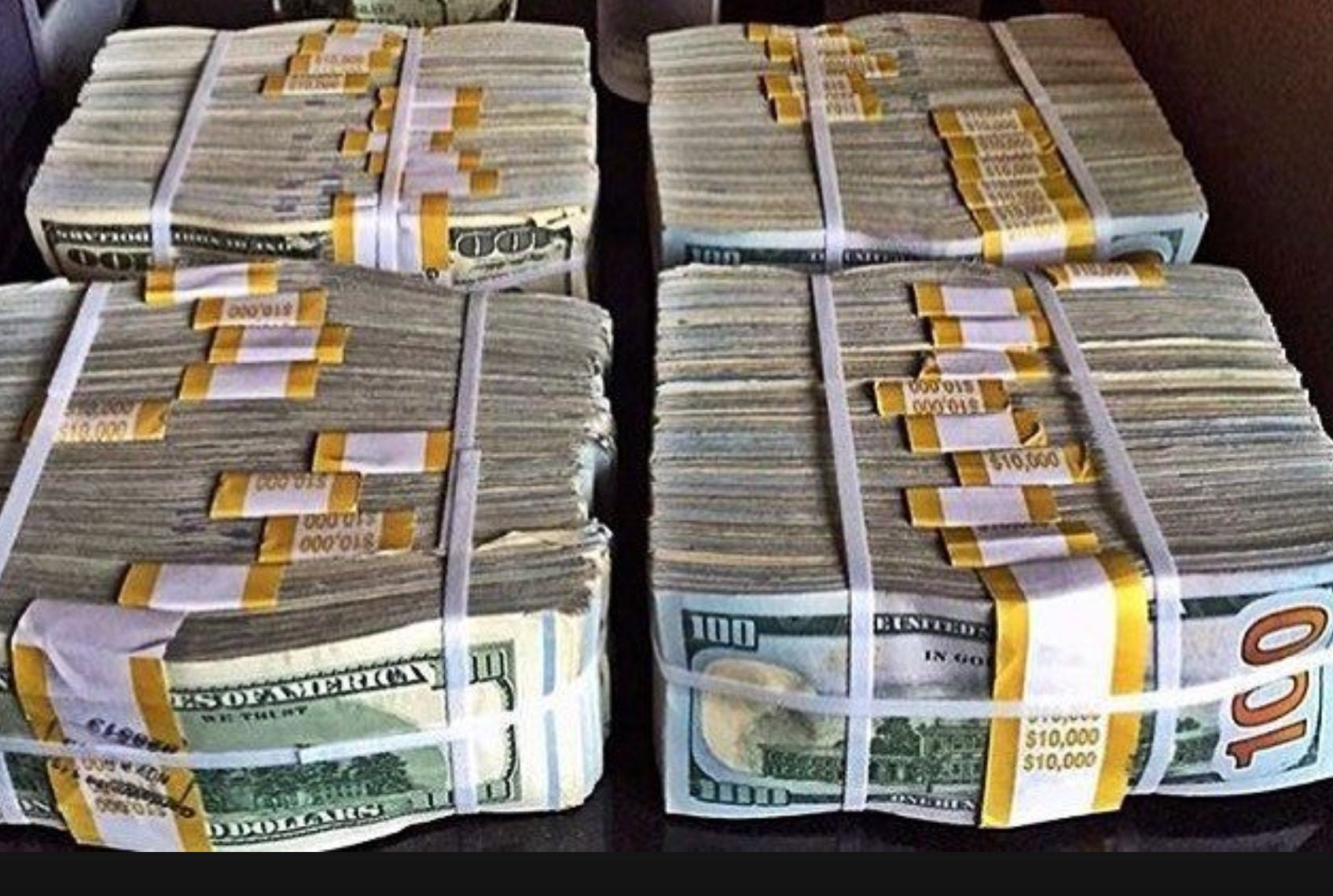 Attract Money, Wealth, Millionaire Magic Spell Fast Acting Magic Spells That Really Work