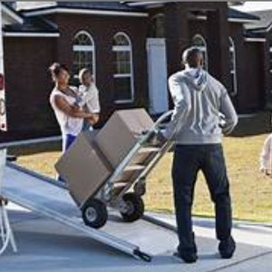 NEIGHBORS MOVE OUT!!!  Spell...Best, Most Powerful Magic Spells That Really Work