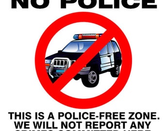 Law Stay Away Magic Spell  Spells That Really Work