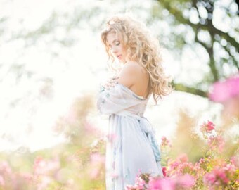 Attraction Magic Spell  Spells That Really Work