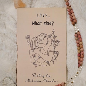 Amateur de poésie, exemplaire signé, chagrin, livre de poésie, dire romantique, amour, sentiments, émotions, collection de poésie pour l'âme