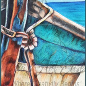 Boat, Marine, Aqua, Ocean, Sea, Blue, Old Boat, Rusty