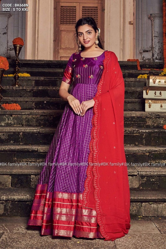MDB 025441 ( indian party wear dresses uk ) |