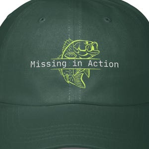 Sombrero de pescador moderno, sombrero de pescador para hombre, sombrero de lubina, gorra de pesca al aire libre, regalo para entusiastas de la pesca, sombrero de pescador, gorra de pescador