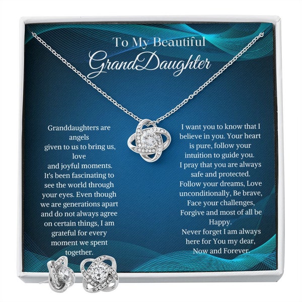 Granddaughter Graduation Jewelry Box Etsy