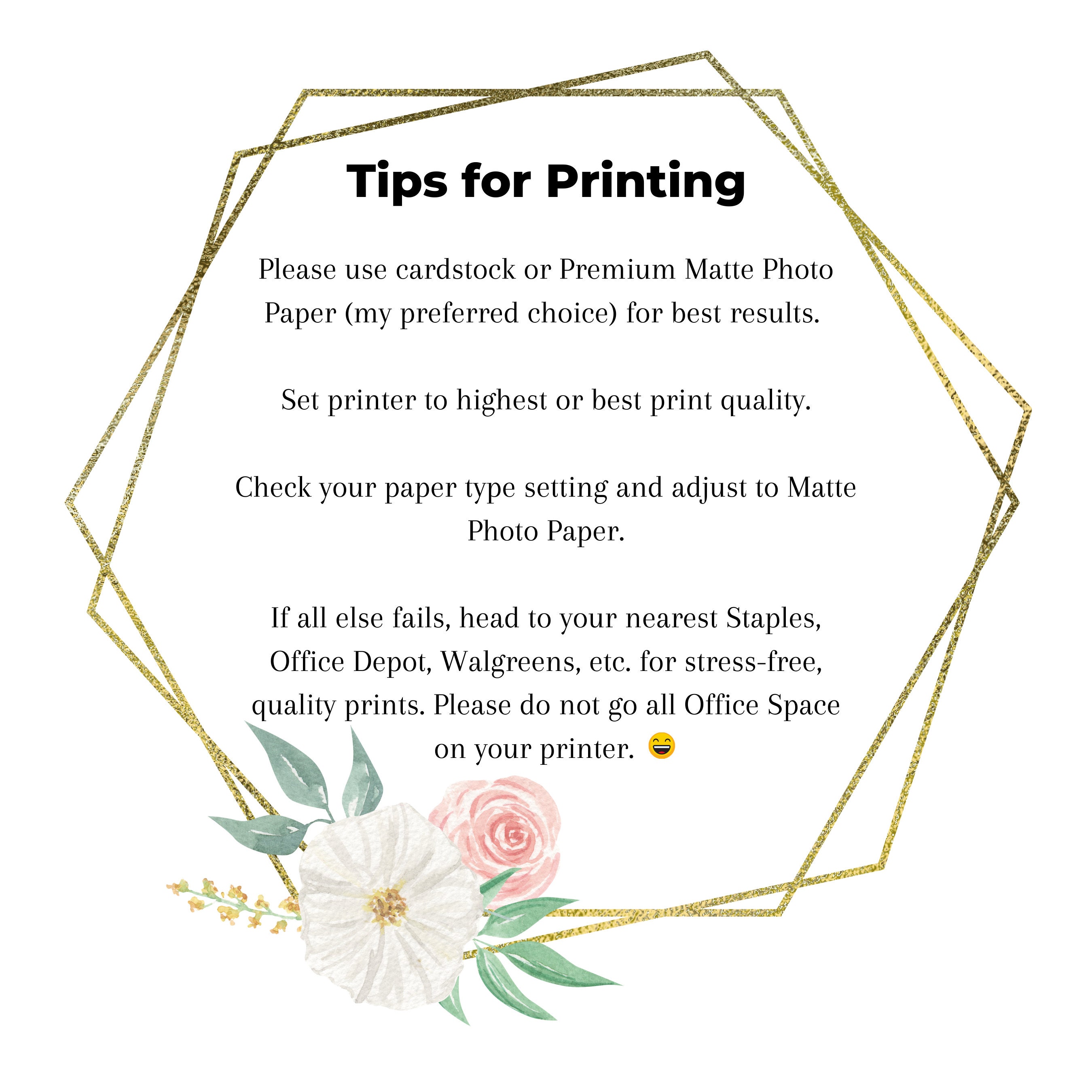 INSTANT DOWNLOAD Super Daddio Father's Day Banner /super Mario Inspired ...