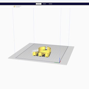 The Dumb Thumb RC Thumb Steer !FILE SETS!