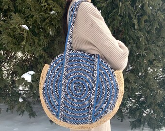 dionysus gg mini bolsa