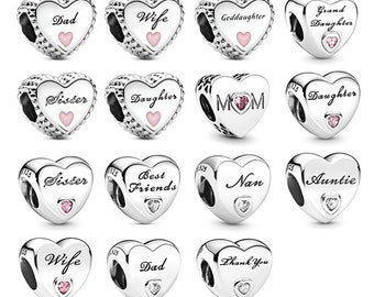 de ley amor familiar madre hermana sobrina - Etsy