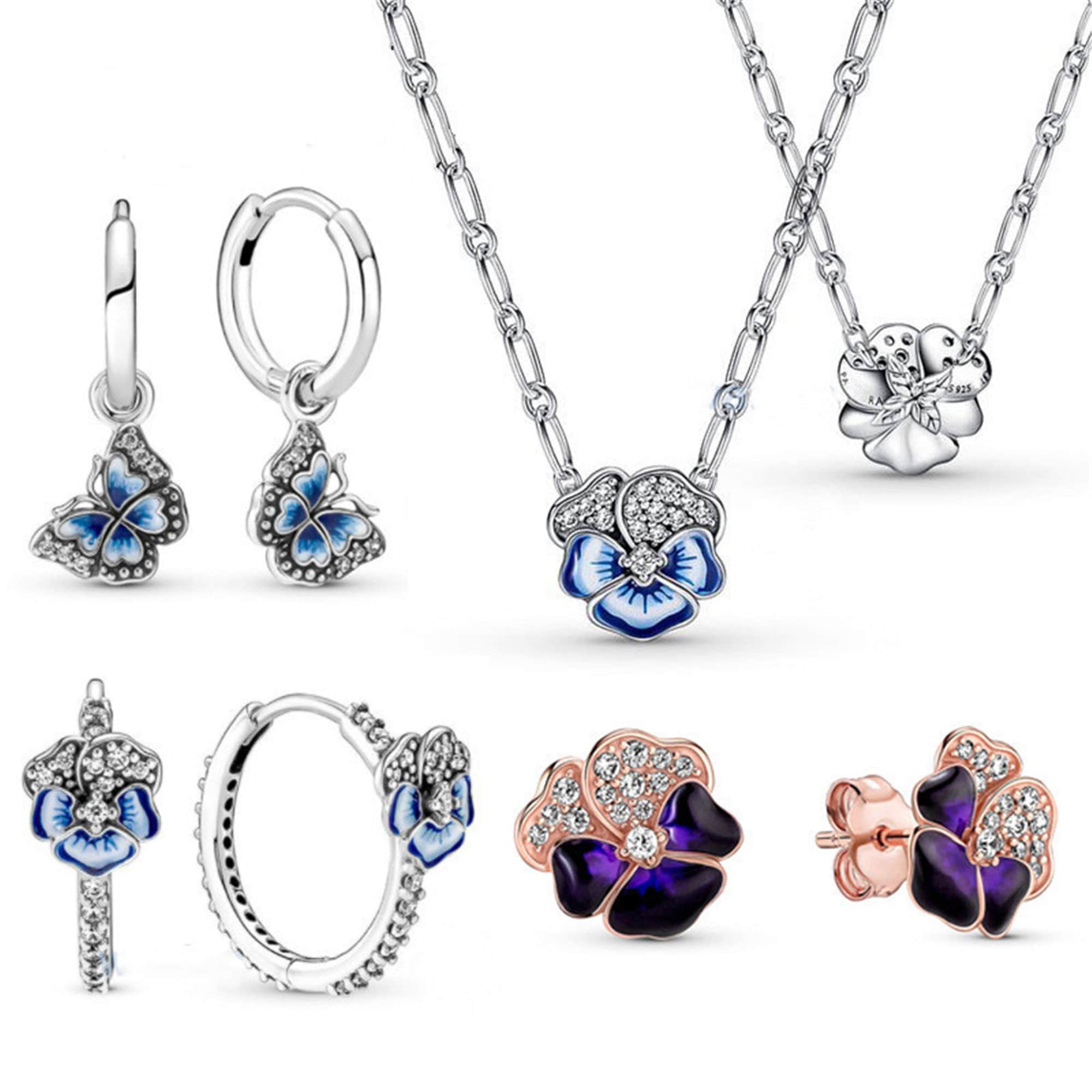 Пандора аутлет. Pandora pings модель. Браслет пандора весна. Пандора аутлет. Мэри 1999 год пандора аутлет.