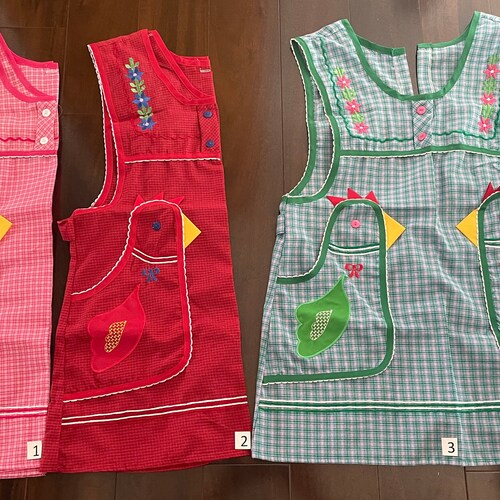 Mexican Apron. Traditional Apron. Mandil.. Embroidered Apron. Etsy