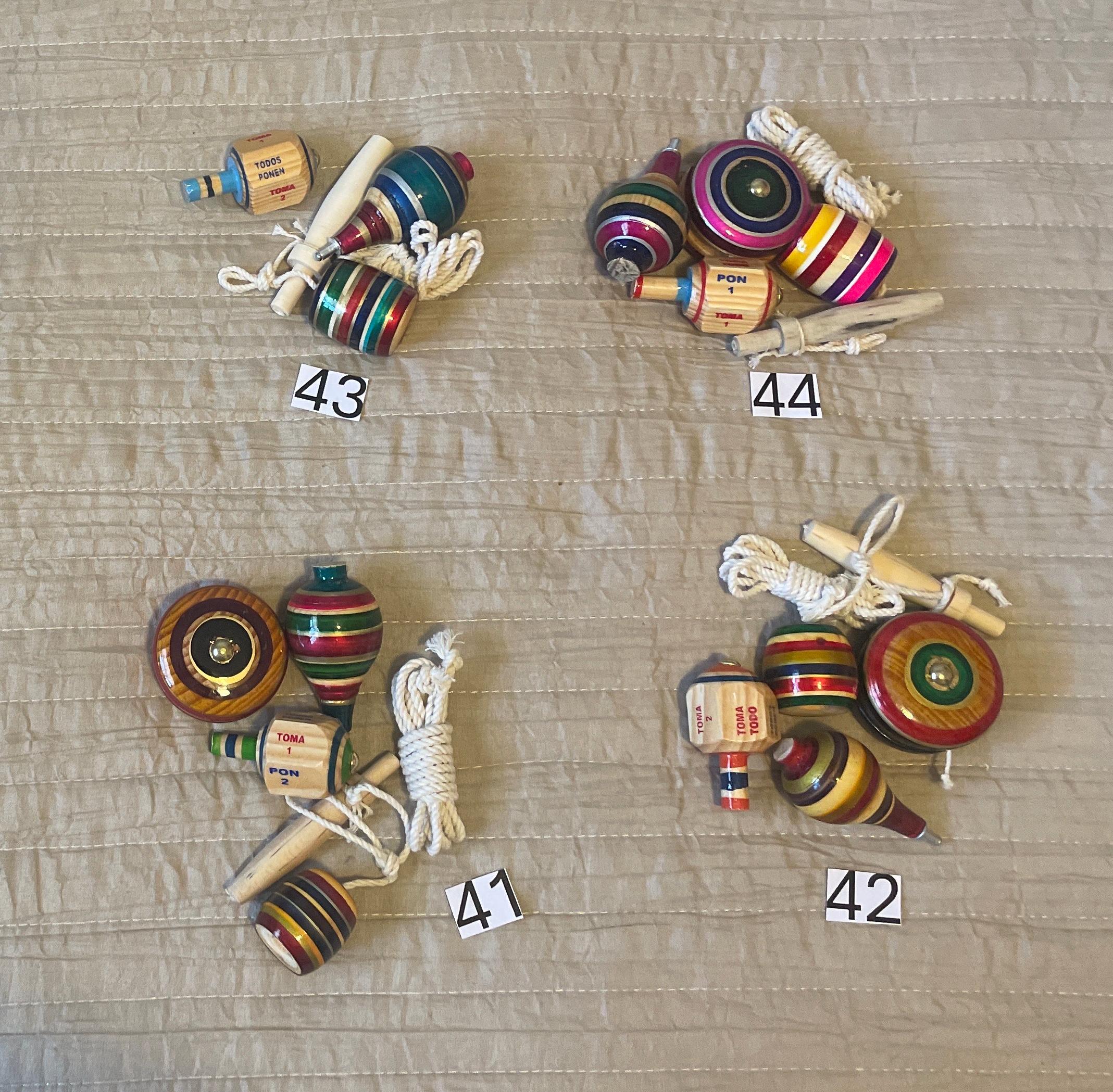 Lata Como Realizar Un Balero Con Material Reciclado Material