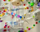 このショップの商品