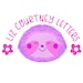 LizCourtneyLetters に属するアバター