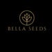 Bella Seeds