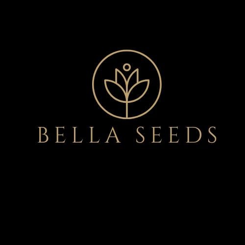 BellaSeedsUS