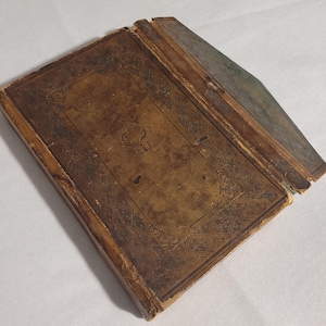 Coran Quran Kuran Kareem tafsir mavakıb calligrapher hasan rıza old rare islamic book