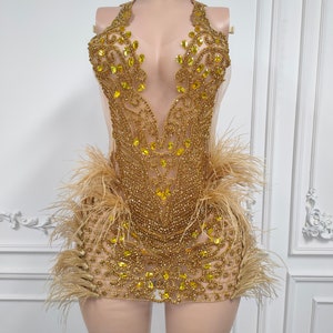 Glitter birthday outfits 2025