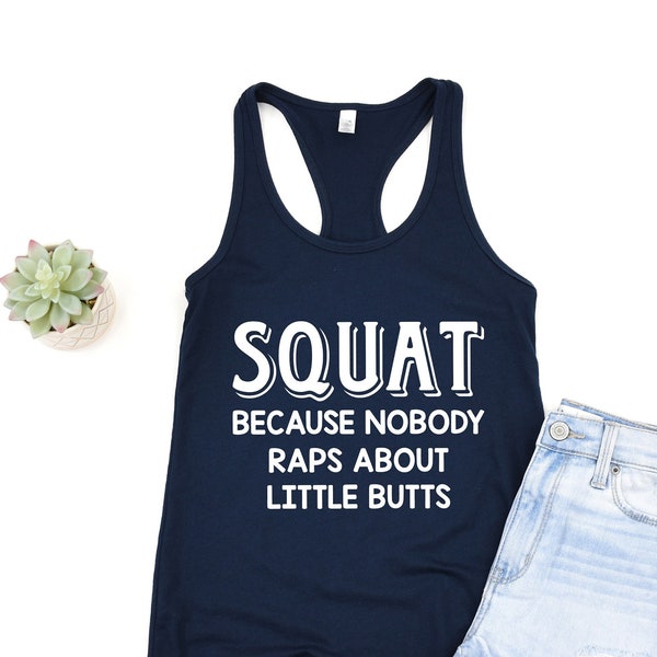 Funny Workout Shirt - Etsy