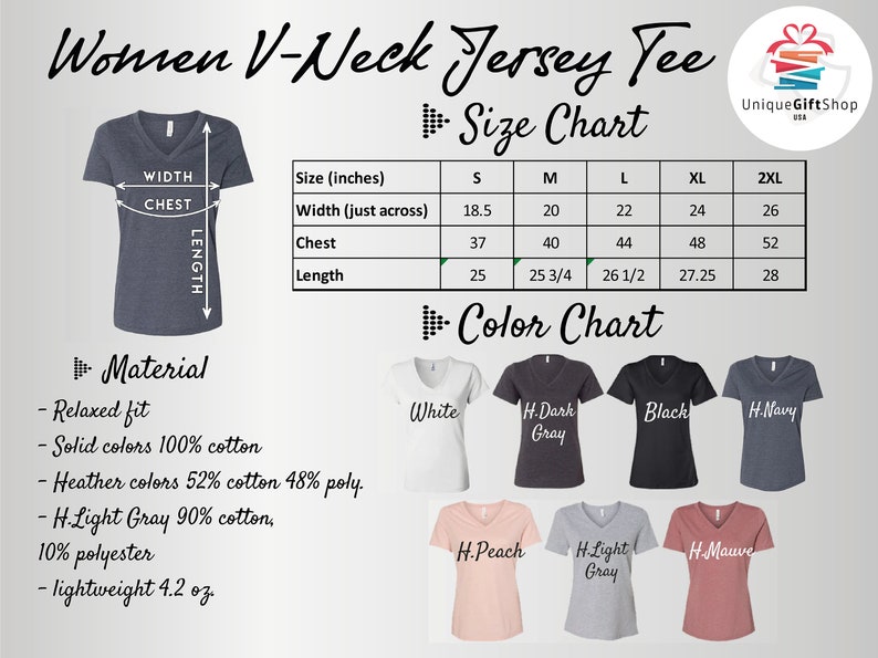 Custom Boy Shirtdinosaur Toddler Shirt, Personalized Name Infant