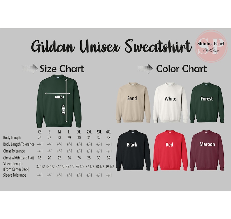 Custom School Librarian Sweatshirt: Personalized Book Lover Gift image 5