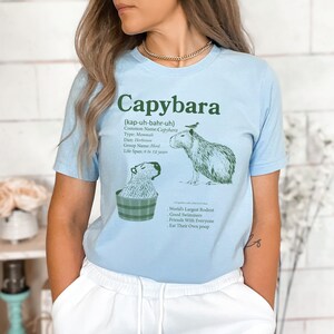 My Story Clothing Website